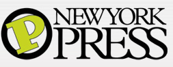 nyp